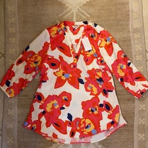 Crosby Blouse NEW with tags